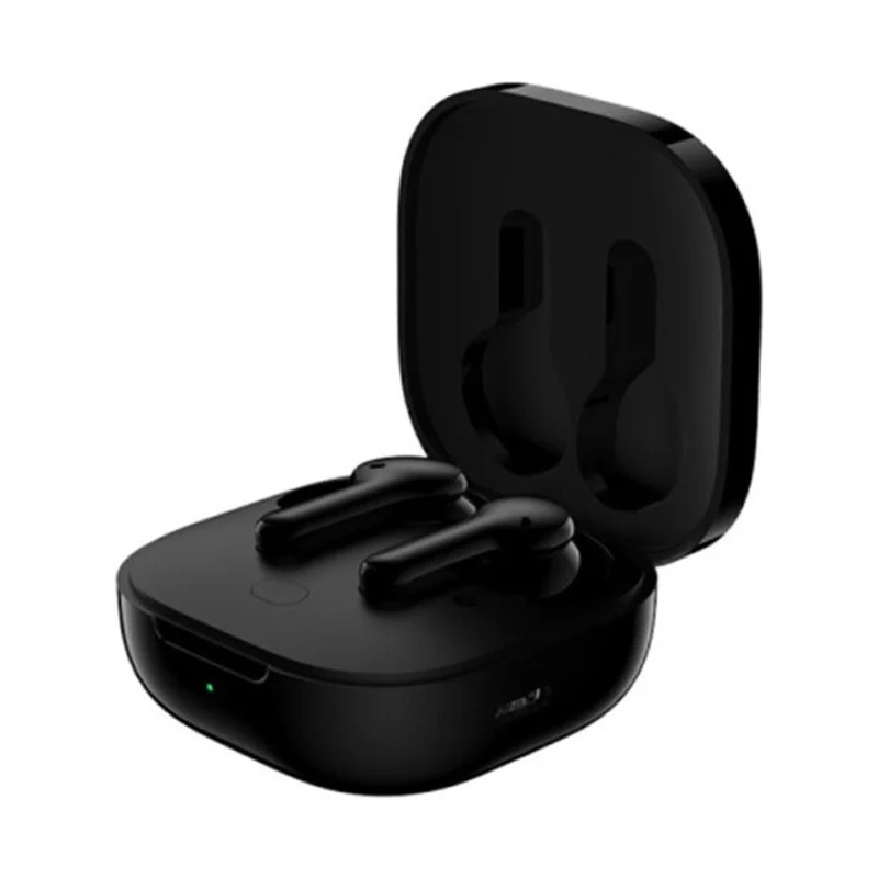 هدفون بلوتوثی QCY مدل T13