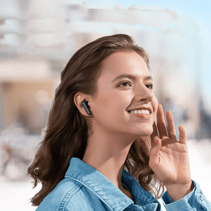 ایرپاد بلوتوثی انکر Anker  _مدل R50i Soundcore  (بدون اپ)