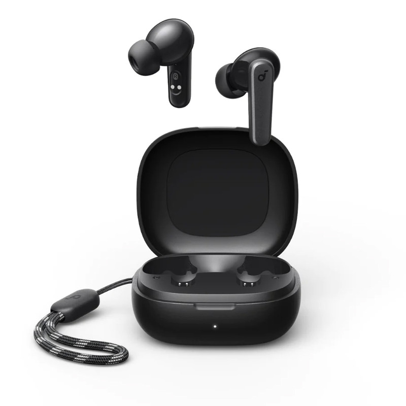 ایرپاد بلوتوثی انکر Anker  _مدل R50i Soundcore ( اپ ندارد)