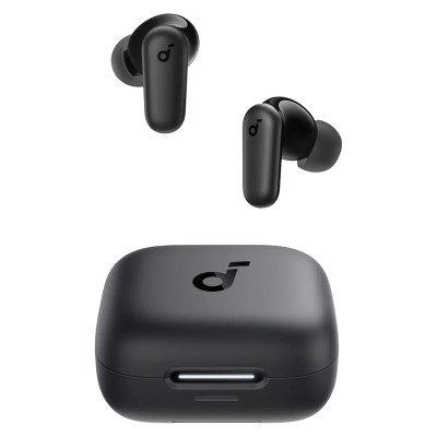 ایرپاد بلوتوثی انکر  مدل R50i NC با حذف نویز فعال (قابلیت اتصال به Soundcore ندارد)